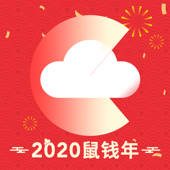 车置宝云检测 – 二手车信息采集工具 车置宝云检测 – 二手车信息采集工具