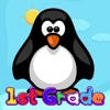 Animals Card Matching Games Kids – 动物的图片 配对游戏 存储 Animals Card Matching Games Kids – 动物的图片 配对游戏 存储