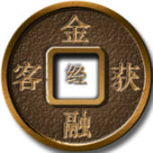 金融获客(经理版) 金融获客(经理版)