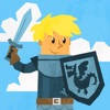 Sir Tincan – Adventures in the Castle