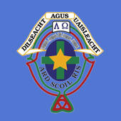 Ardscoil Ris