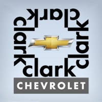 ClarkChevrolet