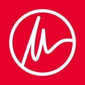 Master DJ – Mix your Music