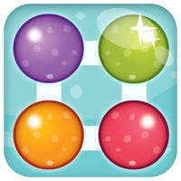 Linky Lines Linky Lines