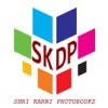 Shri Karni Photobooks Shri Karni Photobooks
