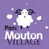 Parc Mouton Village