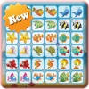 Connect Super Fish (链接超鱼) Connect Super Fish (链接超鱼)