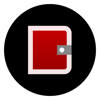 Diarey: simple menu bar diary