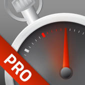 RaceChrono Pro RaceChrono Pro