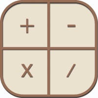 Crazy Math Quiz – Improve your Kids School Grade
