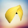Punjabi Turban – Photo Booth