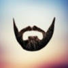 Beard Photo editor – Live Camera