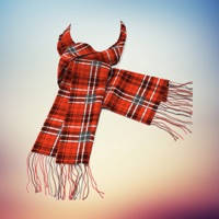 Scarves Camera editor – Photo Booth Scarves Camera editor – Photo Booth