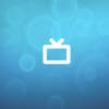 TVPortal