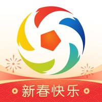 观赛日-比赛门票预订、体育旅游服务