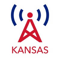Radio Channel Kansas FM Online Streaming