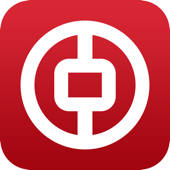 BOC Mobile Banking BOC Mobile Banking