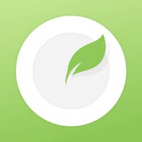 轻食主义- 移动减肥食谱 · 轻卡瘦身美食