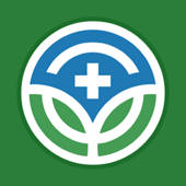 朝阳中西医 朝阳中西医