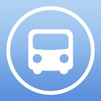 上海公交实时查询-移动掌上app地铁换乘查询