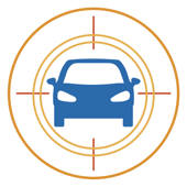 Gps Port