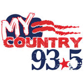 My Country 93.5 My Country 93.5
