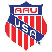 AAU Boys National Championship – Memphis