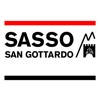 SASSO SAN GOTTARDO