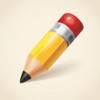 Notepad – Plane Notes and Text Editor