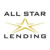 All Star Lending
