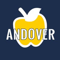 Andover School District