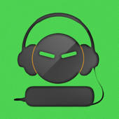 Rap Studio 2 Free Rap Studio 2 Free