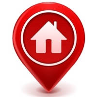 My Home Value My Home Value