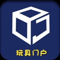 玩具门户-行业平台 玩具门户-行业平台