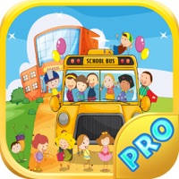 Cartoon Jigsaw Puzzles – Jigsaw Puzzles For Children