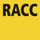 RACC Assistència