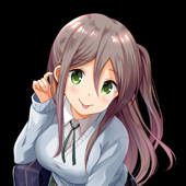 僕の彼女が誘拐された。 僕の彼女が誘拐された。