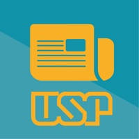 Jornal da USP