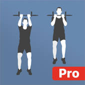 Pull Ups training exercises Pull Ups training exercises