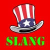 Dizionario Slang Americano