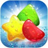 Sweet Candies Mania – Match 3 Crush Puzzle