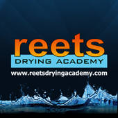 ReetsDryCalc-iPad – Reets Drying Psychrometric ReetsDryCalc-iPad – Reets Drying Psychrometric
