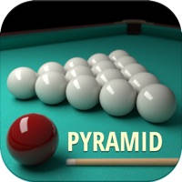 Pool Online – 8 Ball, Snooker