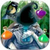Forest Alchemy: Lost Chronicles – Puzzle Adventure Game