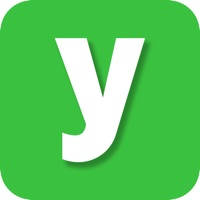 Yyppee – for Diners Yyppee – for Diners
