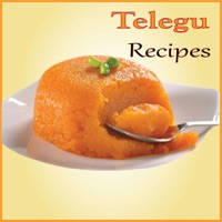 Telugu Recipes