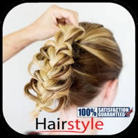 Easy Hairstyles Step by Step Pictures Easy Hairstyles Step by Step Pictures