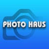 Photo Haus Pocket Prints Photo Haus Pocket Prints