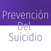 Prevención del suicidio Prevención del suicidio