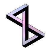 Hourglass – interval/HIIT